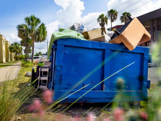 Best Electronic Waste (E-Waste) Disposal in Fairchance, PA